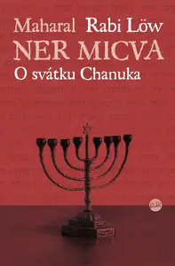 Ner micva - Rabi Löw