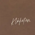 Klóketen - Sylva Lauerová