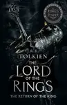 The Return of the King - J. R. R. Tolkien