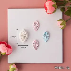 Plastic Molds
