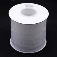 Polyester Organza Ribbon