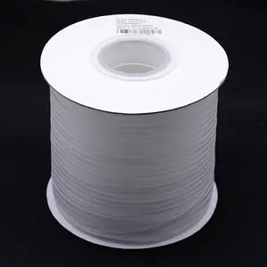 Polyester Organza Ribbon