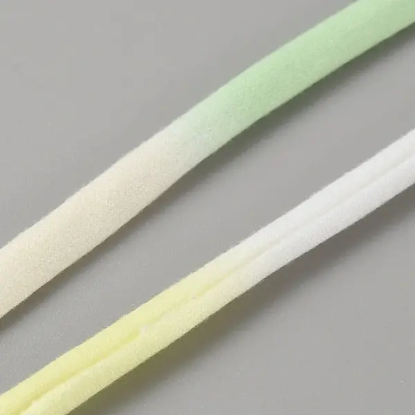 Polyester Cloth Yarn