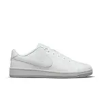 Nike Court Royale 2 35,5