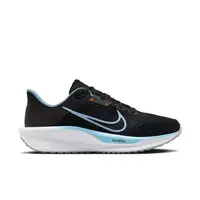 Nike Quest 6 Mens Road Running Shoes 44,5