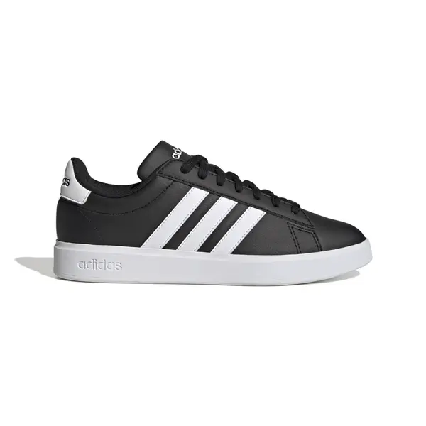 adidas Grand Court 2.0 Shoes 43 1/3