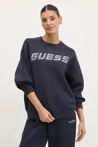 Guess Cecilia CN Sweatshirt XS