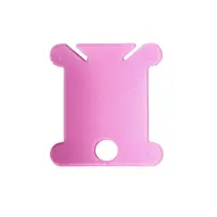 Plastic Thread Winding Boards