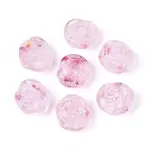 Handmade Lampwork Beads