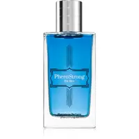 PheroStrong Pheromone for Men parfém s feromony 50 ml
