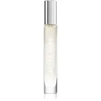 Eye of Love AFTER DARK parfém s feromony pro ženy 10 ml