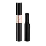 Nail Art Shinning Mirror Effect Powder Pen