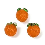 Handmade Lampwork Beads