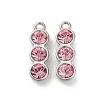 304 Stainless Steel Pendants