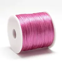 Nylon Thread