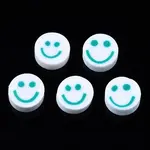 Handmade Polymer Clay Beads