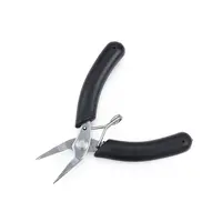 40cr13 Stainless Steel Flat Nose Pliers