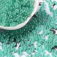 Glass Seed Beads