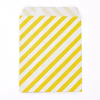 Kraft Paper Bags