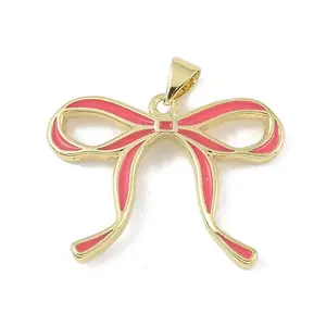 Brass Pendants