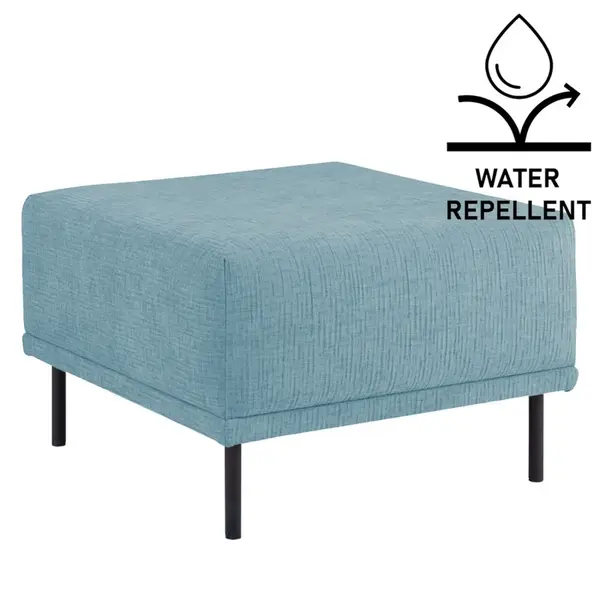 Taburet malý adapto - výběr potahu - voděodolné