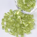 6/0 Glass Seed Beads