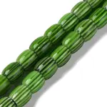 Handmade Lampwork Beads Strands