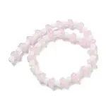 Handmade Lampwork Beads Strands