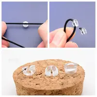 Plastic Base Buckles