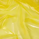 TPU Plastic Sheets