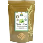 Salvia Paradise Amalaki - Amla prášek na přípravu nápoje pro podporu imunitního systému 100 g