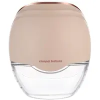 Canpol babies Breast Pumps Hands-Free odsávačka materského mlieka do podprsenky 1 ks