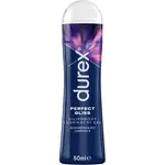 Durex Perfect Gliss lubrikačný gél 50 ml