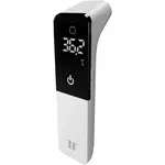 Tesla Smart Thermometer bezkontaktný teplomer 1 ks