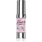Secret play ALWAYS VIRGIN INTIMATE ASTRINGENT parfémovaný gel pro ženy 15 ml