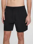 Guess swimtrunk basic medium s