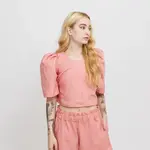 SPOLU label top Summer nights M