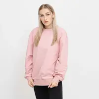 EA7 Emporio Armani SWEATSHIRT S