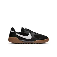 Nike Terra Manta Big Kids Shoes 40