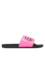 EA7 Emporio Armani Shoes Beachwear 35