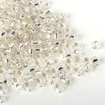 MGB Matsuno Glass Beads