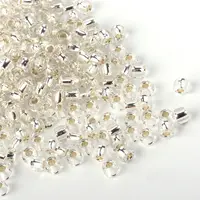 MGB Matsuno Glass Beads