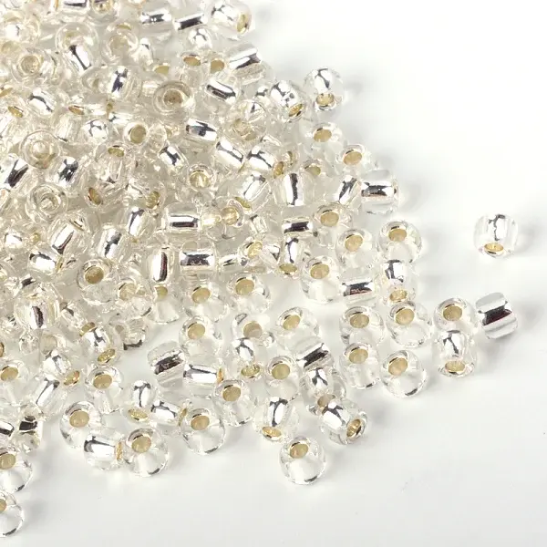 MGB Matsuno Glass Beads