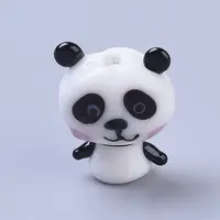 Handmade Lampwork Beads