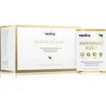 Venira Chudnúca kúra nápoj na kontrolu hmotnosti príchuť Blackcurrant 30 ks