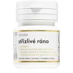 Venira Triezve ráno kapsuly na podporu energetického metabolizmu 20 cps