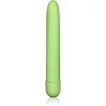 Blush Gaia ECO Vibrator vibrátor Green 17.5 cm