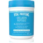 Vital Proteins Collagen Peptides kolagén pre krásne vlasy, pleť a nechty 284 g