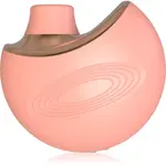 Beautifly SucSetter Delight stimulátor klitorisu 1 ks