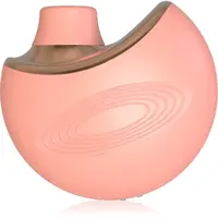 Beautifly SucSetter Delight stimulátor klitorisu 1 ks